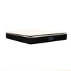 Therapedic Spinal Cool 12" Mattress Bonnel Spring w/ Cooling Silk Fabric - All Sizes
