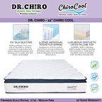 Venus Wooden Bedframe Queen/King Size In 2 Colours with Mattress Option - Solid Wood
