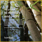 Honey Natural Zen 7" Coconut Fibre Mattress -All Sizes Available