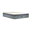 MyLatex Posture King 12" Pocketed Spring Mattress Natural Latex - All Sizes Available