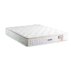 MyLatex ILLY 10" Natural Latex Mattress, Multi-Layered Coconut Fibre - All Sizes
