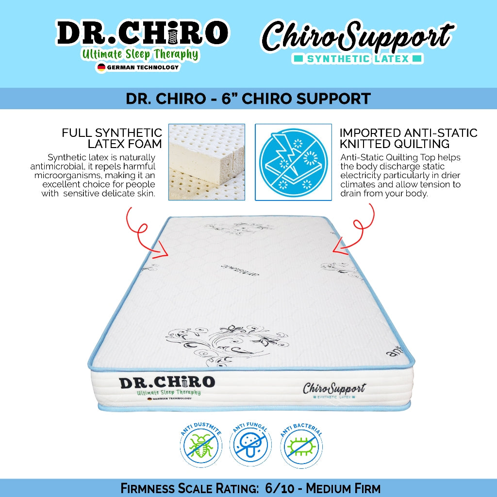 DR CHIRO Haney 16" SBD Storage Bed Velvet Fabric in 3 Colours - With Mattress Add-On