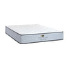 King Koil Serenity 11" Mattress Extended Life Collection - w/ Pillow - All Sizes