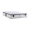 King Koil Luxury REST 13.5" Mattress Luxury Hotel Collection 3.0 - w/ Pillow - All Sizes