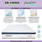 Siena Divan Bed Frame Pet Friendly Scratch-Resistant Fabric - With Mattress Add On - All Sizes Available