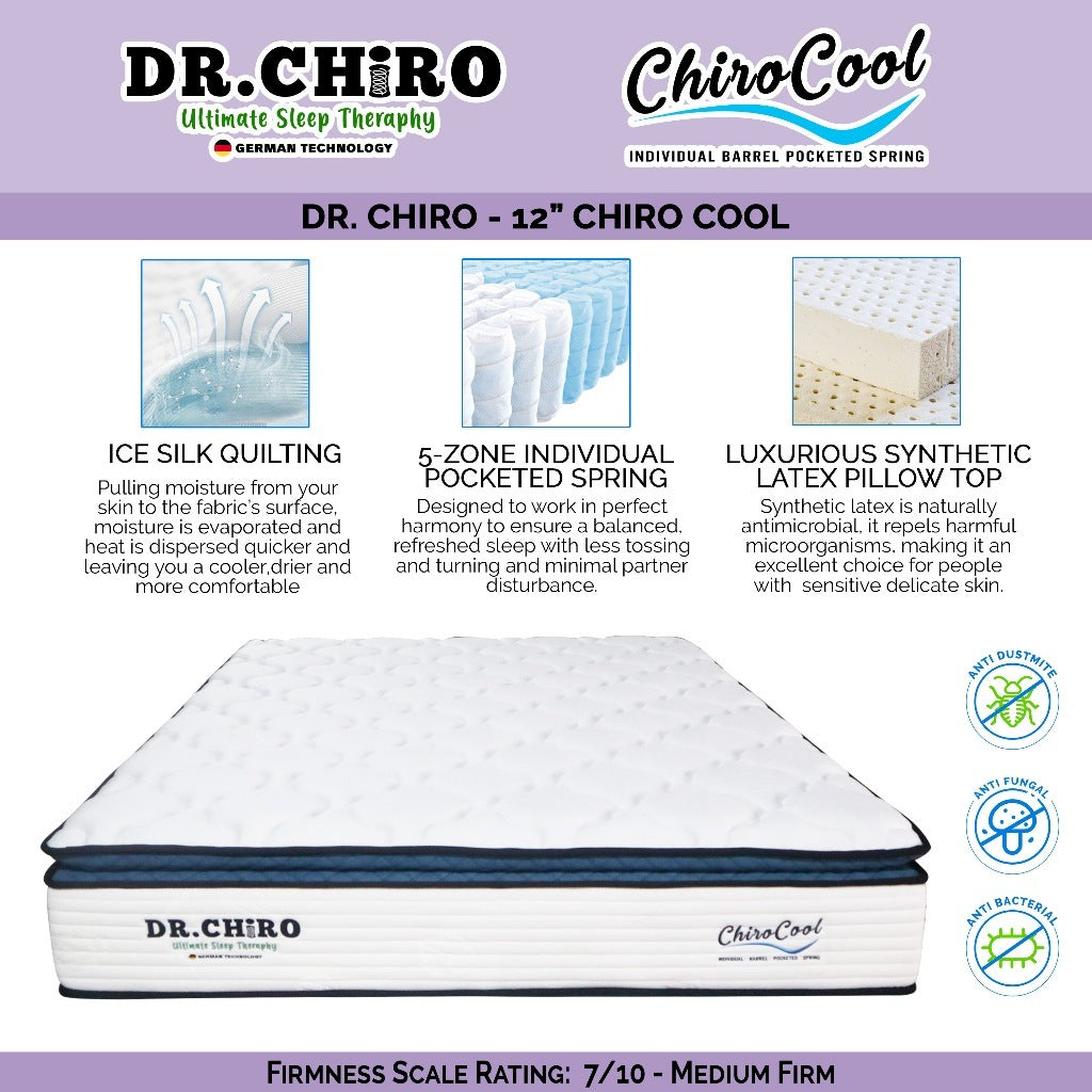 Siena Divan Bed Frame Pet Friendly Scratch-Resistant Fabric - With Mattress Add On - All Sizes Available
