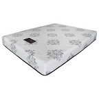 Honey Rubberest 8" Mattress Latex Spine Support Foam - All Sizes Available