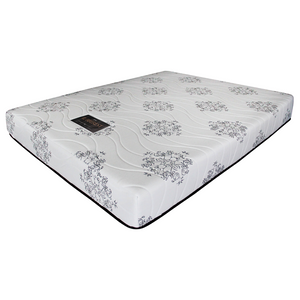 Honey Rubberest 8" Mattress Latex Spine Support Foam - All Sizes Available