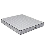 Ortho Coil 9"/11" Bonnel Spring Mattress Euro Supreme & Hotel Premier - All Sizes
