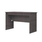 Tonee Writing Table/ Study Desk with Drawers w/ Lock and Shelf CARB-P2 Certified Board