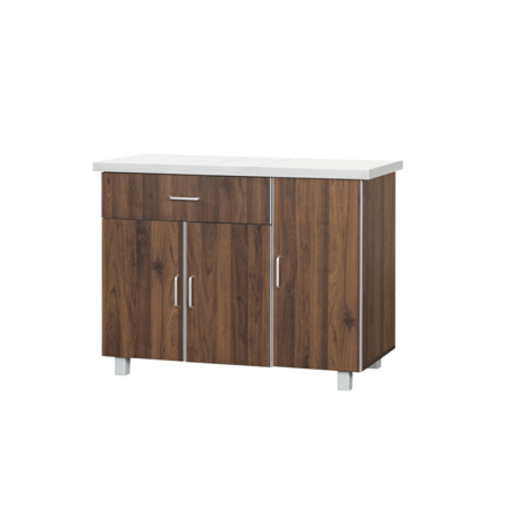 Forza Low Kitchen Cabinet In 30 Designs