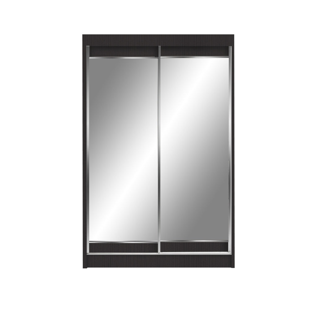 Vitta Series 21 4ft. Sliding Wardrobe