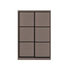 Vitta Series 22 4ft. Sliding Wardrobe