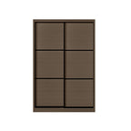 Vitta Series 24 4ft. Sliding Wardrobe
