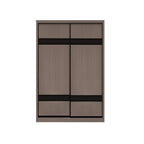Vitta Series 28 4ft. Sliding Wardrobe