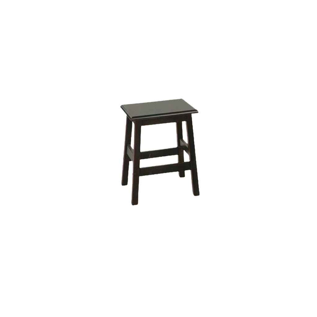 Diego Series 1 Stool Collection - Dining Chair Bar Stool