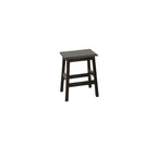 Diego Series 1 Stool Collection - Dining Chair Bar Stool