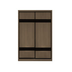 Vitta Series 30 4ft. Sliding Wardrobe