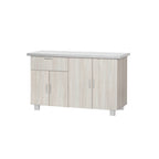 Forza Low Kitchen Cabinet In 30 Designs