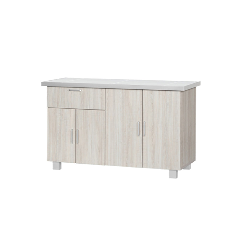 Forza Low Kitchen Cabinet In 30 Designs
