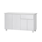 Forza Low Kitchen Cabinet In 30 Designs