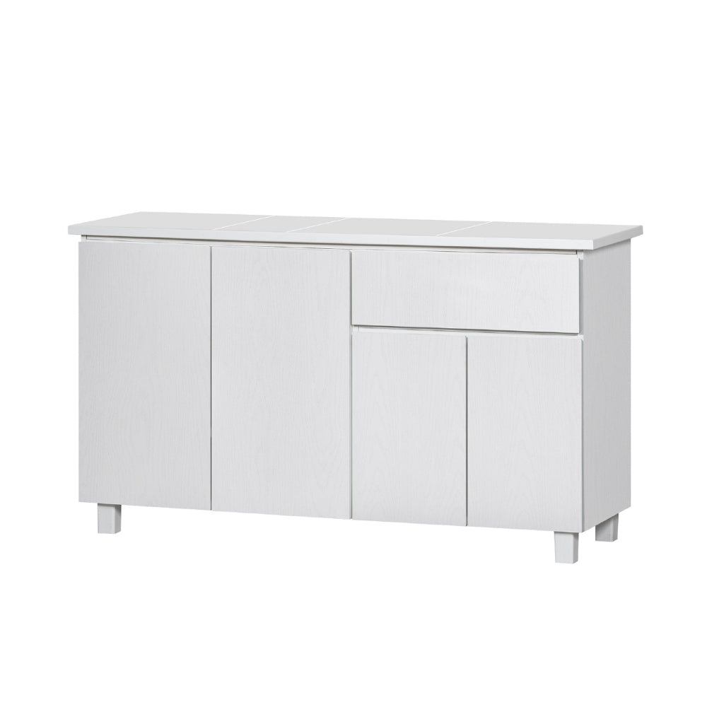 Forza Low Kitchen Cabinet In 30 Designs