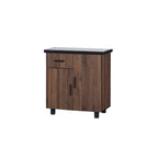 Forza Low Kitchen Cabinet In 30 Designs