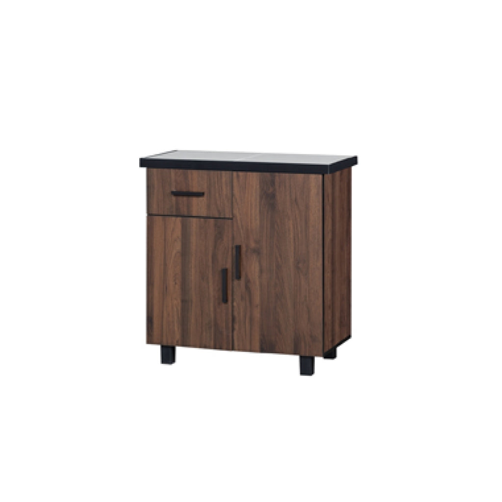 Forza Low Kitchen Cabinet In 30 Designs