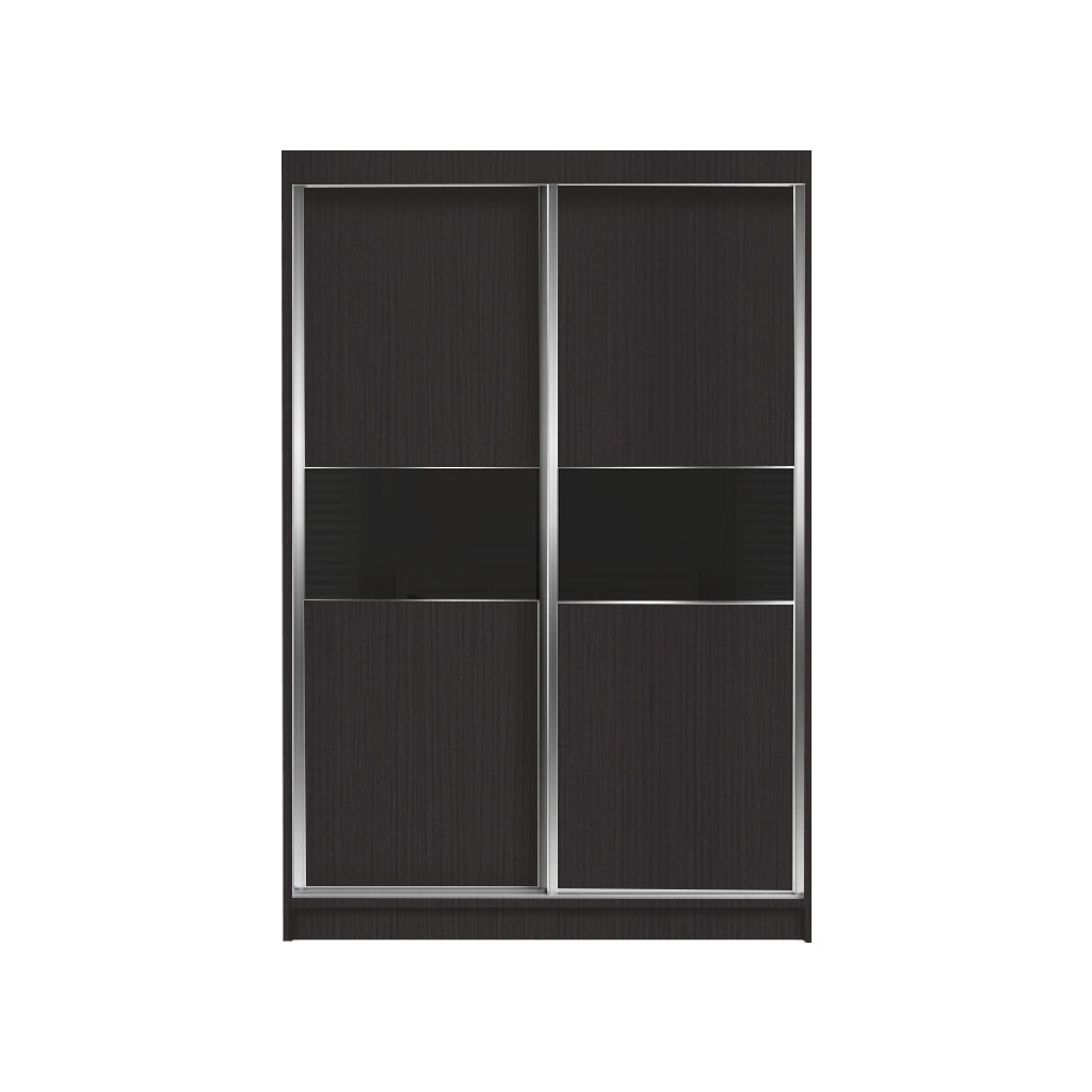 Vitta Series 12 4ft. Sliding Wardrobe