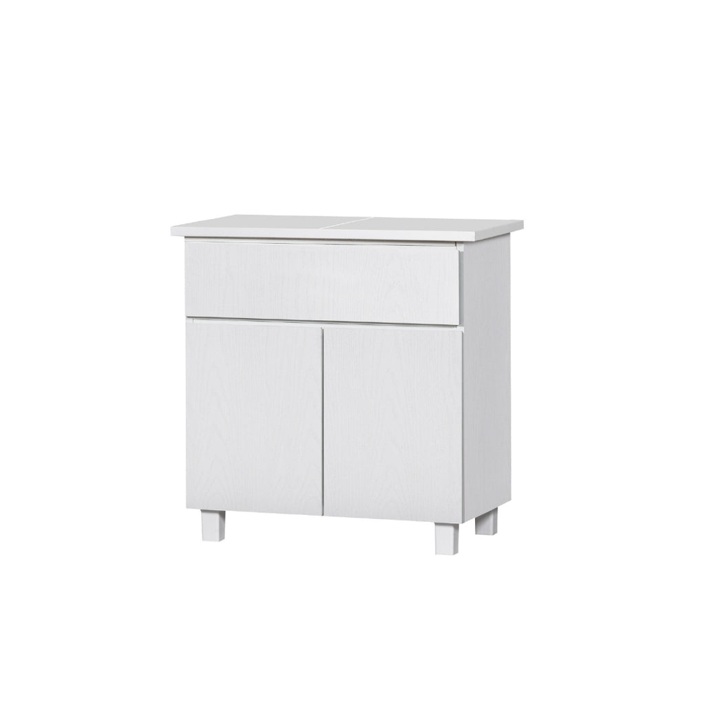 Forza Low Kitchen Cabinet In 30 Designs