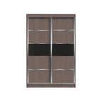 Vitta Series 16 4ft. Sliding Wardrobe