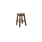 Diego Series 2 Stool Collection - Dining Chair Bar Stool