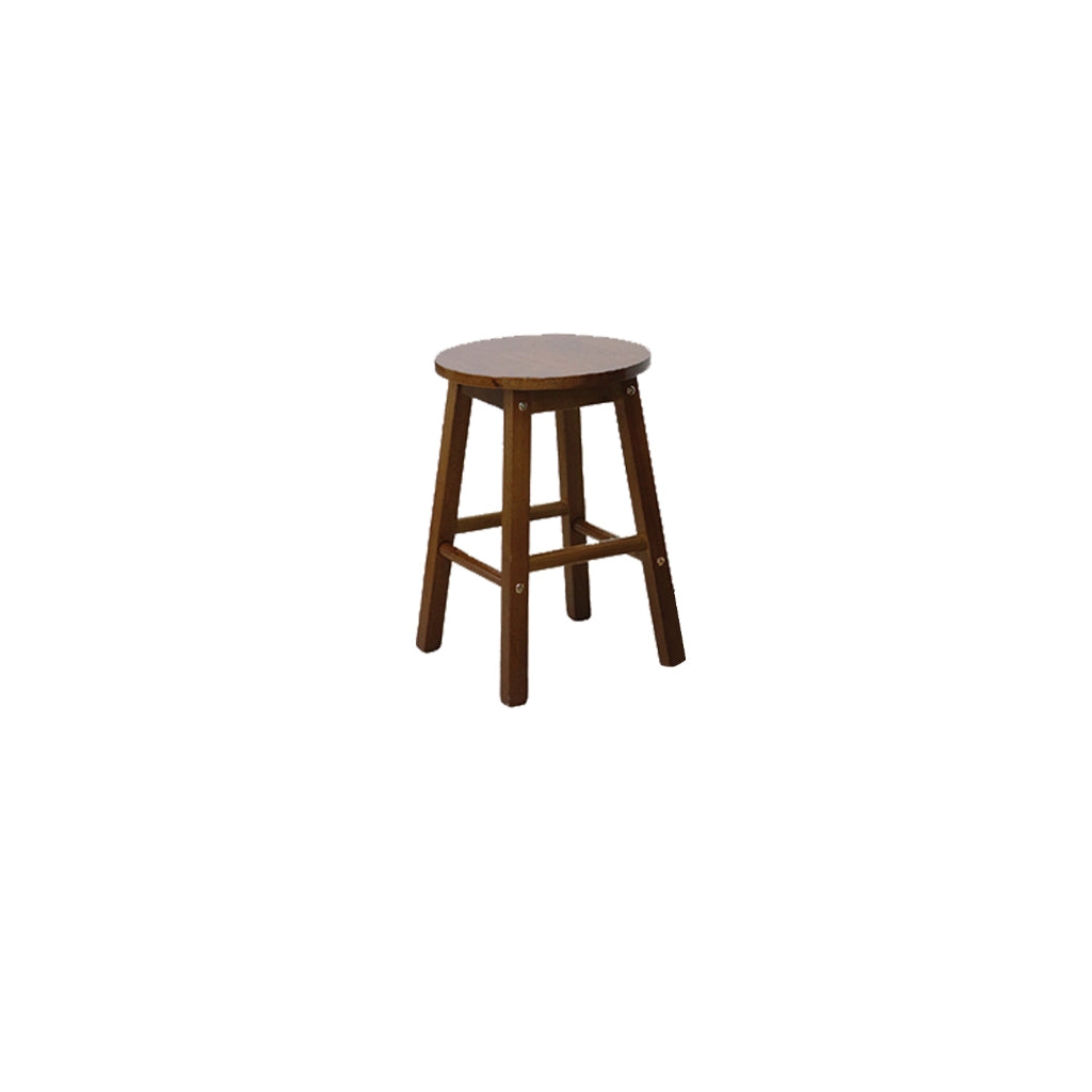 Diego Series 2 Stool Collection - Dining Chair Bar Stool