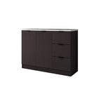 Jimae Series Modular Kitchen Cabinet with Hanging Cabinet in 2 Colours (Model B)