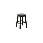 Diego Series 2 Stool Collection - Dining Chair Bar Stool
