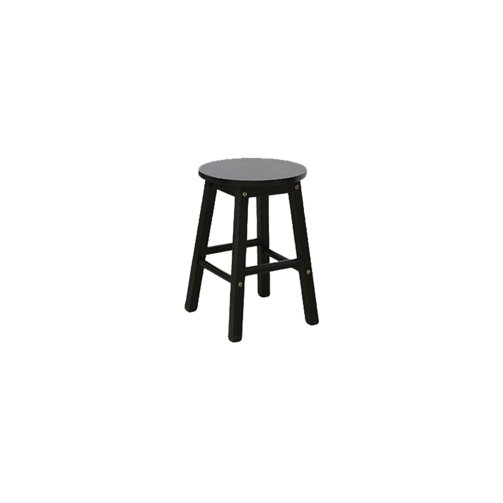 Diego Series 2 Stool Collection - Dining Chair Bar Stool