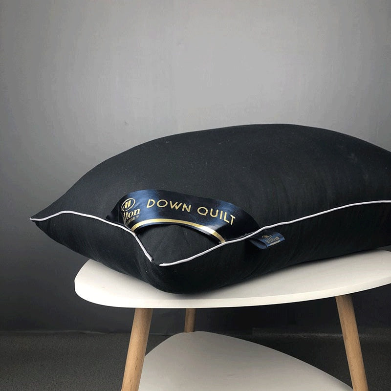 OYAS Single Line Pillow Hilton Hotel Grade 1000g