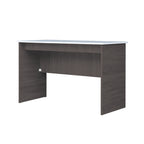 Cyril Study Computer Office Table in 4 Colours