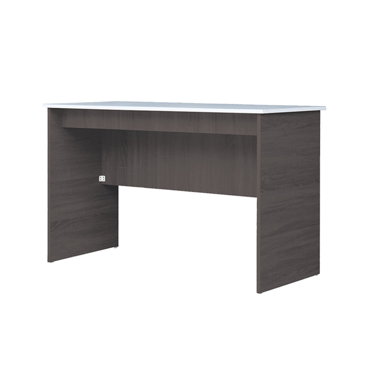 Cyril Study Computer Office Table in 4 Colours