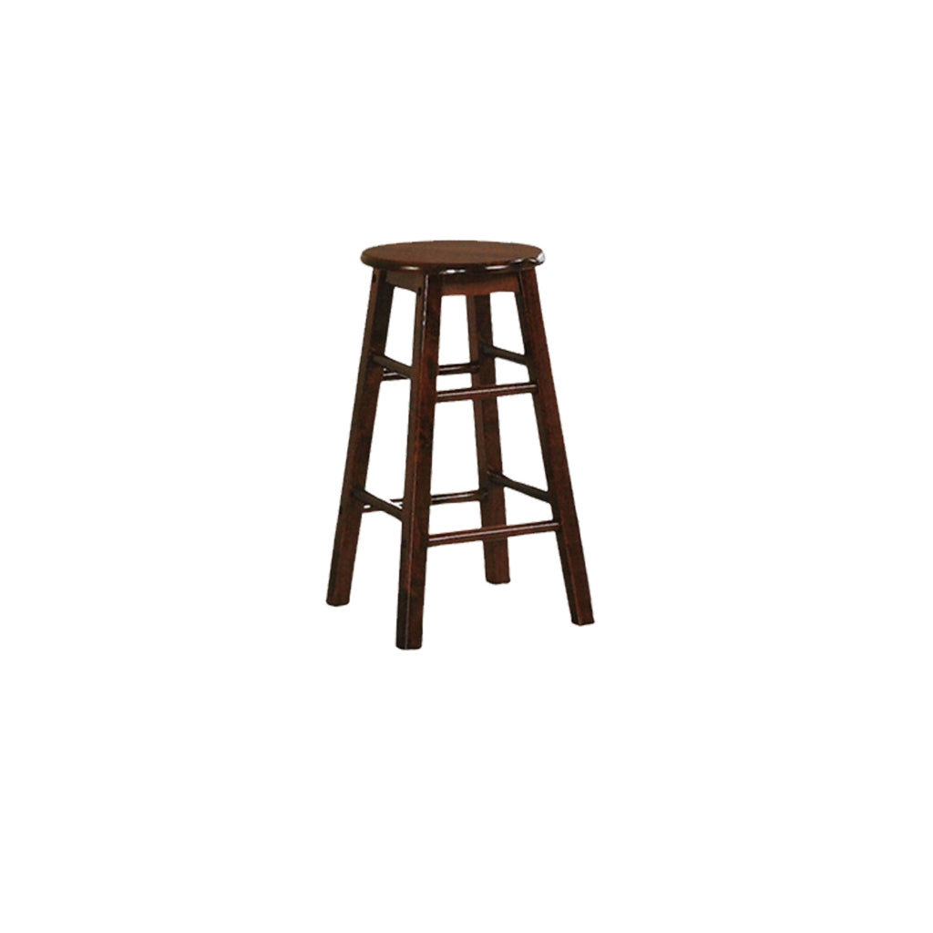 Diego Series 3 Stool Collection - Dining Chair Bar Stool