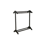 Siera Clothing Towel Rack Metal/Wood Material in 6 Models Available