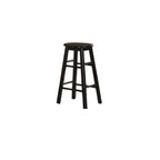 Diego Series 3 Stool Collection - Dining Chair Bar Stool