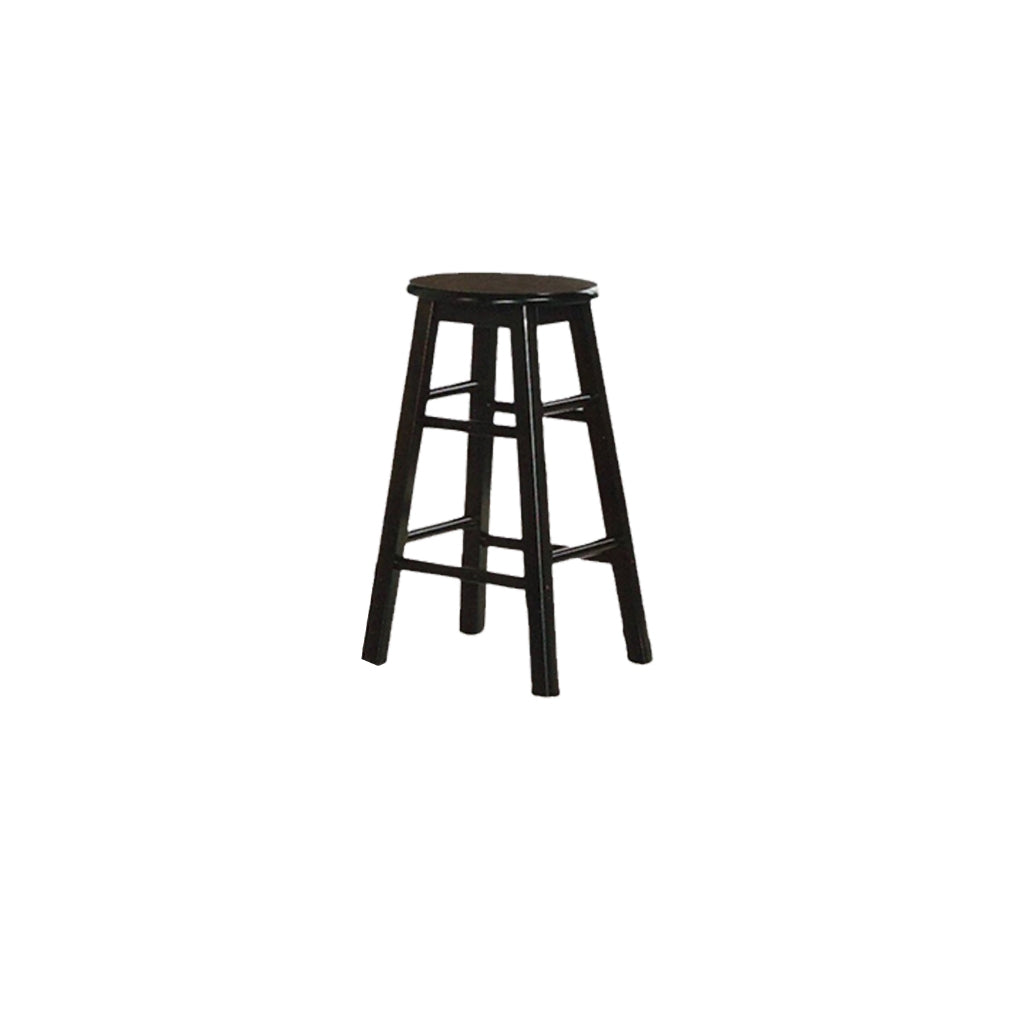 Diego Series 3 Stool Collection - Dining Chair Bar Stool