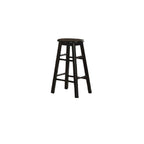 Diego Series 3 Stool Collection - Dining Chair Bar Stool
