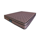 Honey Posture Care 10" High Density Foam Mattress - All Sizes Available