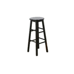 Diego Series 3 Stool Collection - Dining Chair Bar Stool