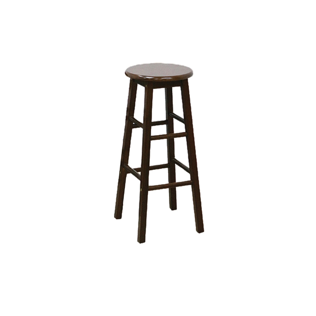 Diego Series 3 Stool Collection - Dining Chair Bar Stool