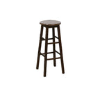 Diego Series 3 Stool Collection - Dining Chair Bar Stool