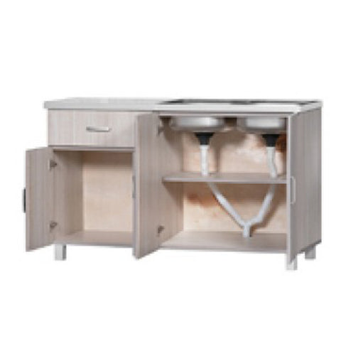 Image of Forza Series 30 Low Kitchen Cabinet