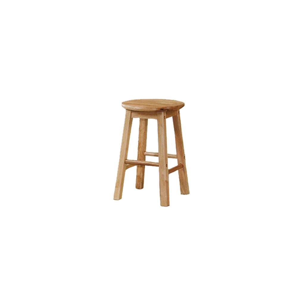 Diego Series 4 Stool Collection - Dining Chair Bar Stool